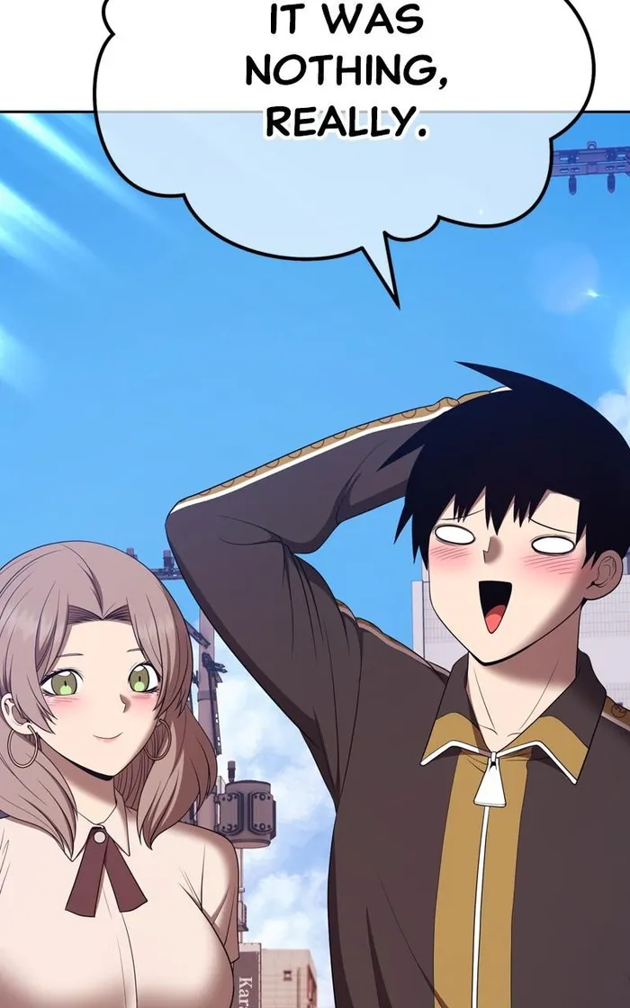 Page 169 of Chapter 84