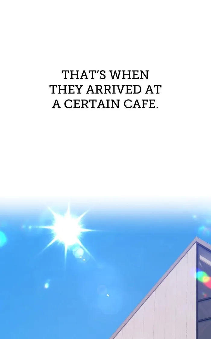Page 17 of Chapter 84