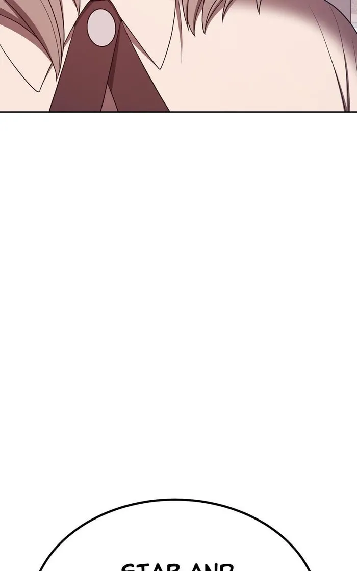 Page 172 of Chapter 84