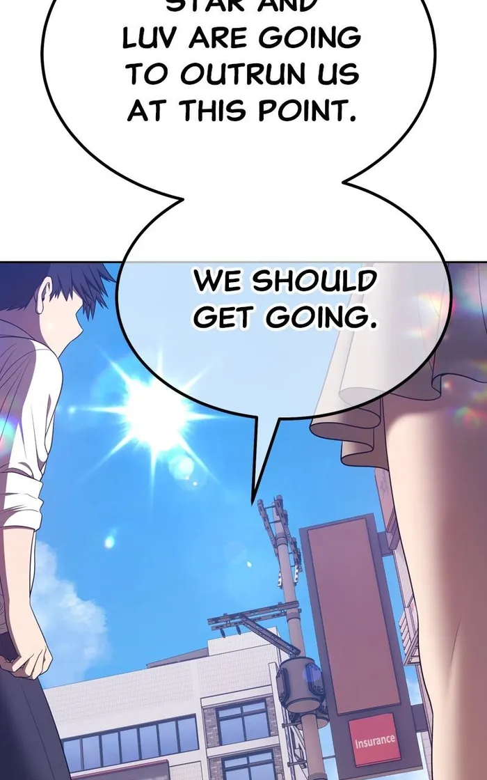 Page 173 of Chapter 84