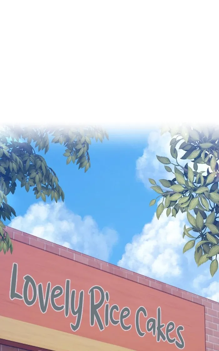 Page 176 of Chapter 84