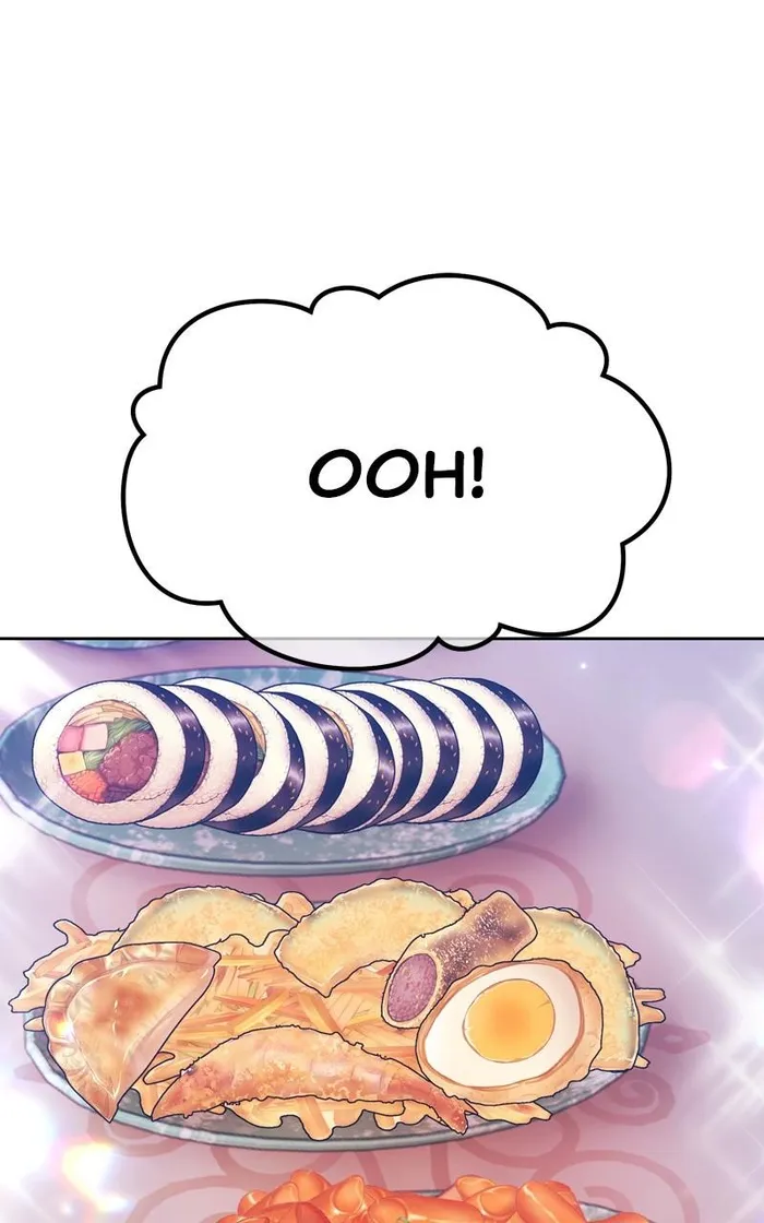 Page 178 of Chapter 84
