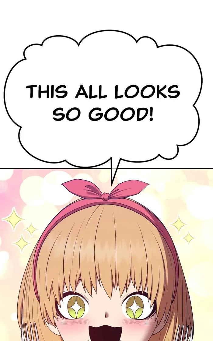 Page 180 of Chapter 84