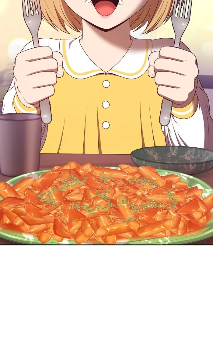Page 181 of Chapter 84
