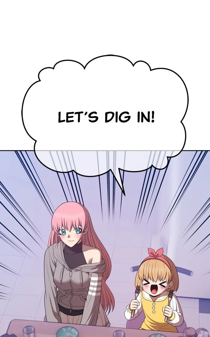 Page 182 of Chapter 84
