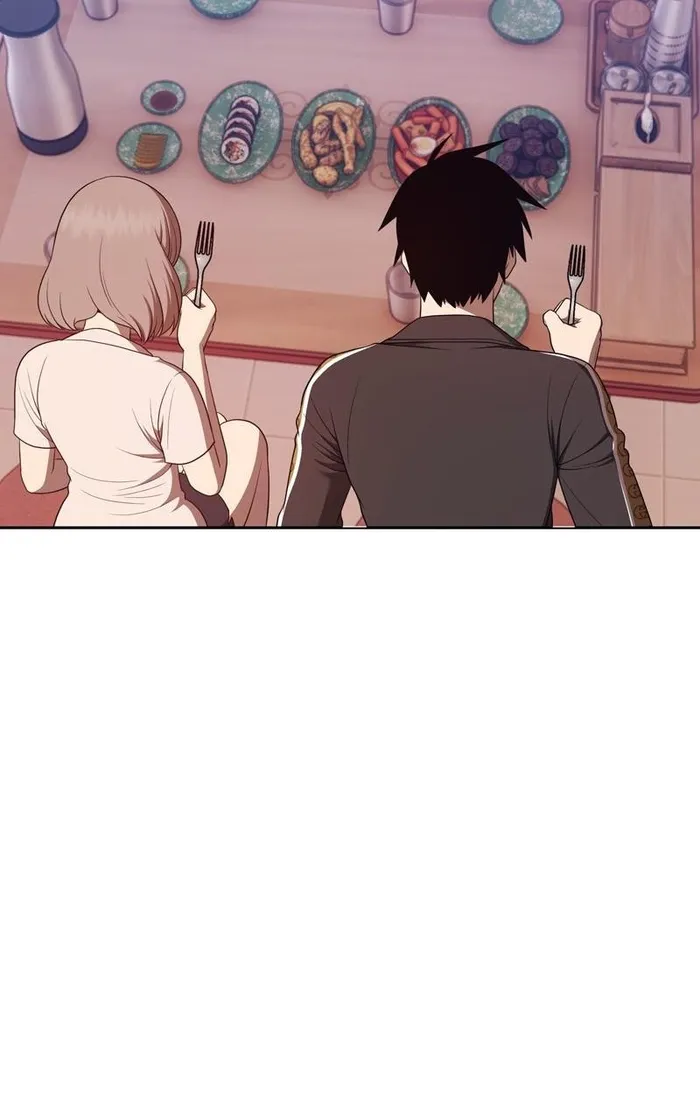 Page 183 of Chapter 84