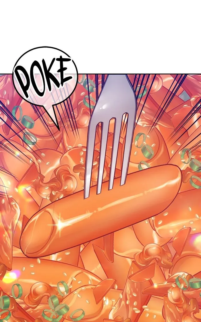 Page 184 of Chapter 84