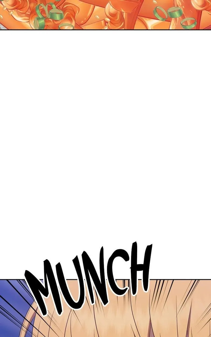 Page 185 of Chapter 84