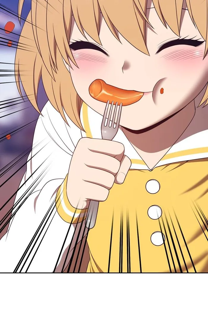 Page 186 of Chapter 84