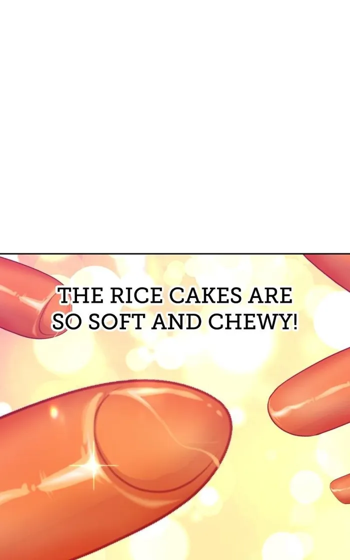 Page 187 of Chapter 84