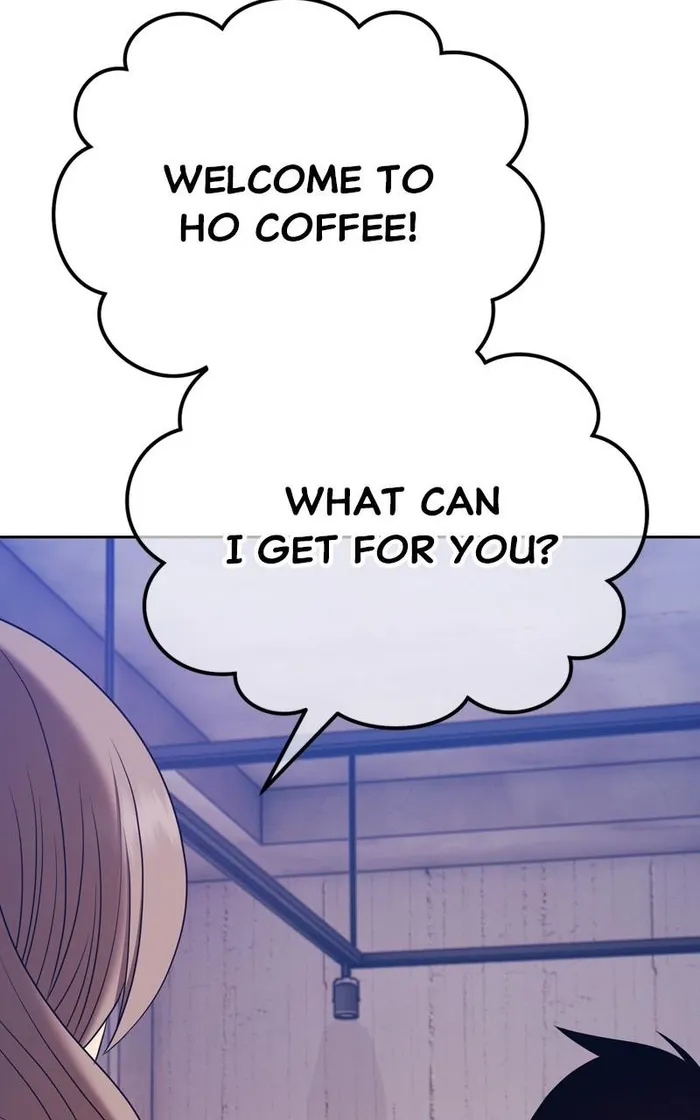 Page 19 of Chapter 84
