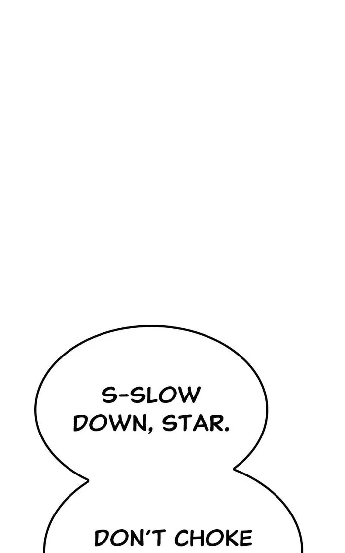 Page 191 of Chapter 84