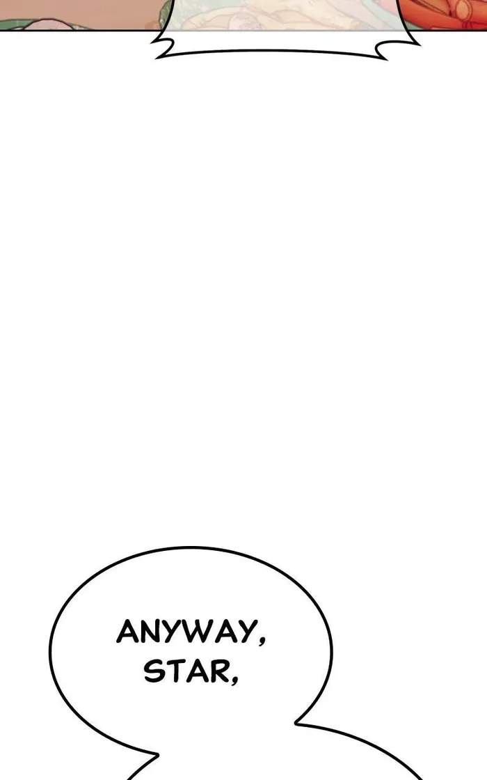 Page 193 of Chapter 84