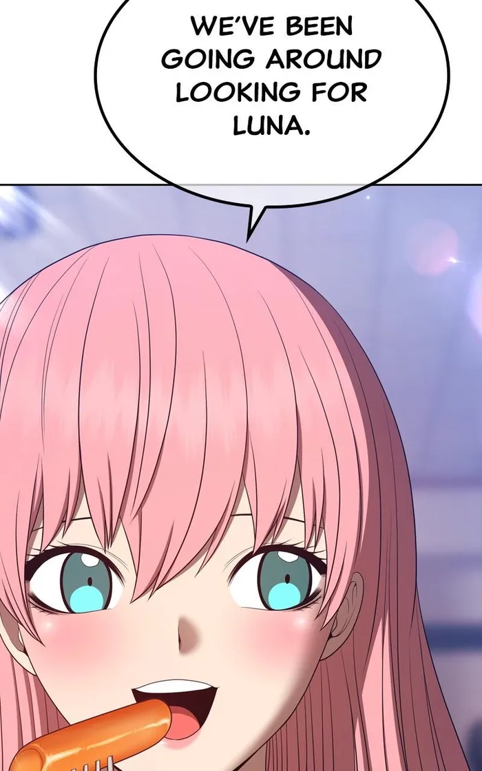 Page 194 of Chapter 84