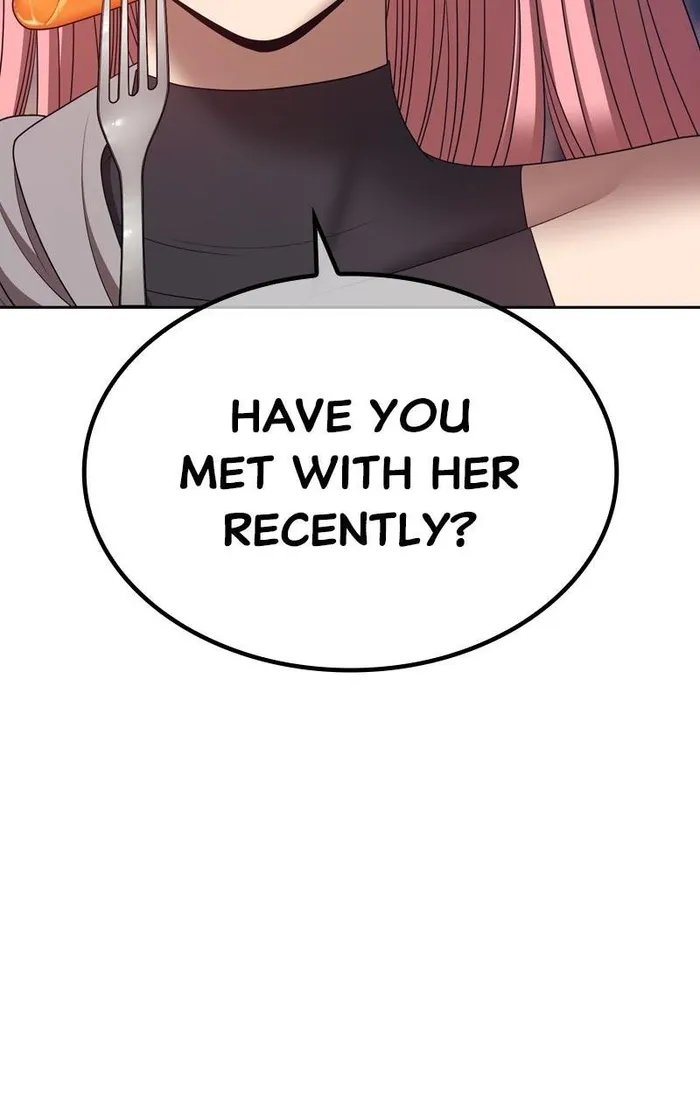 Page 195 of Chapter 84