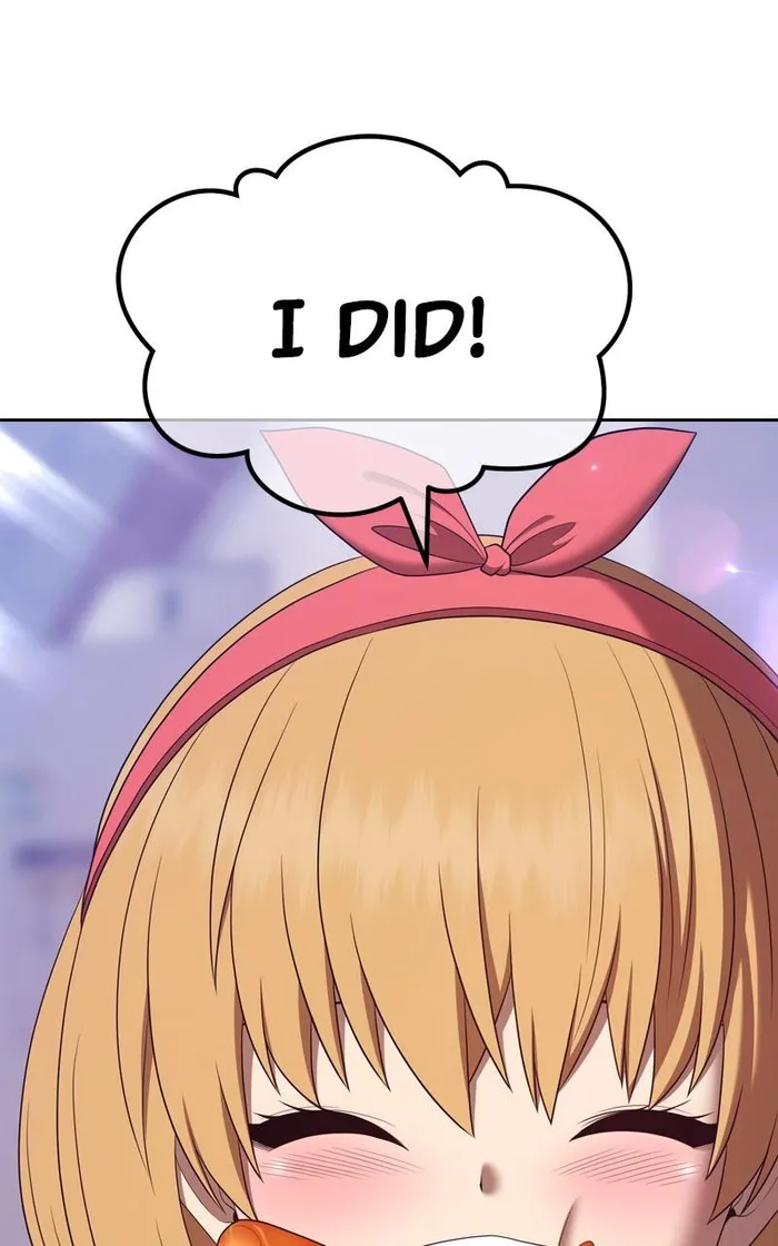 Page 196 of Chapter 84