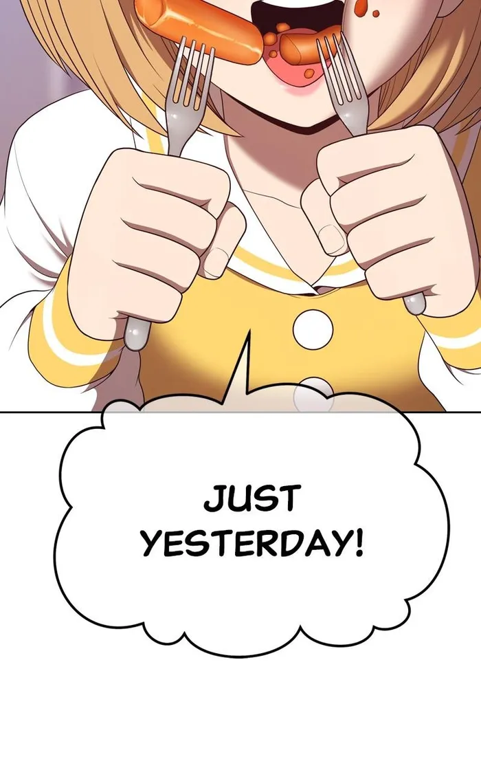 Page 197 of Chapter 84