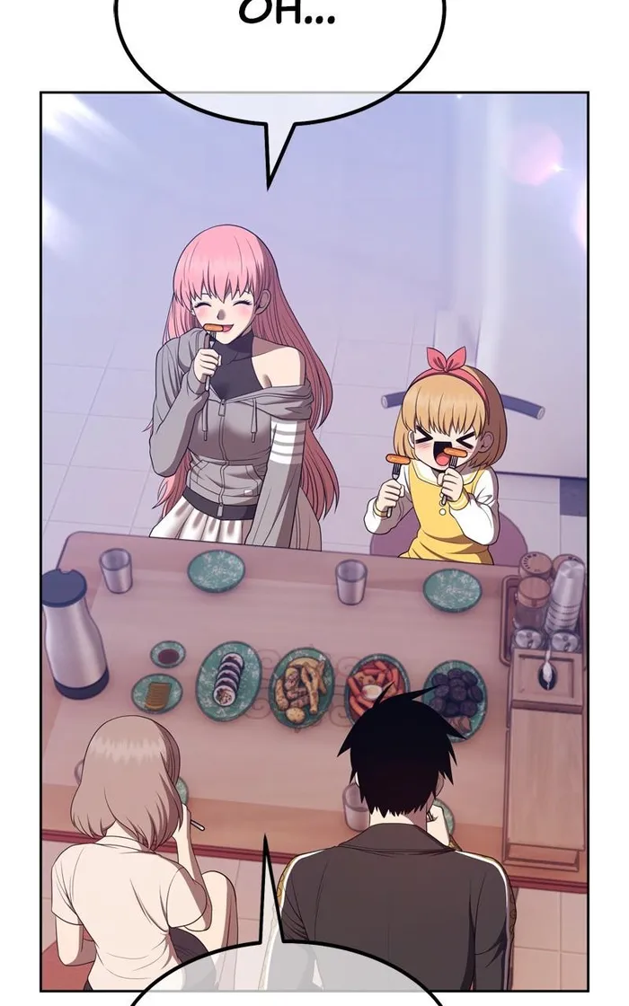 Page 199 of Chapter 84