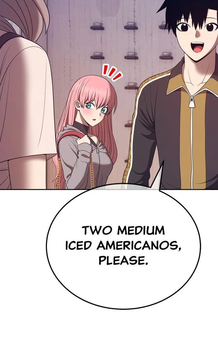 Page 20 of Chapter 84