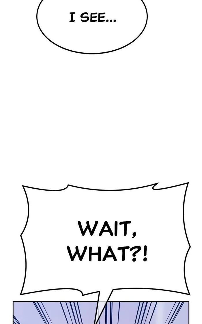 Page 200 of Chapter 84