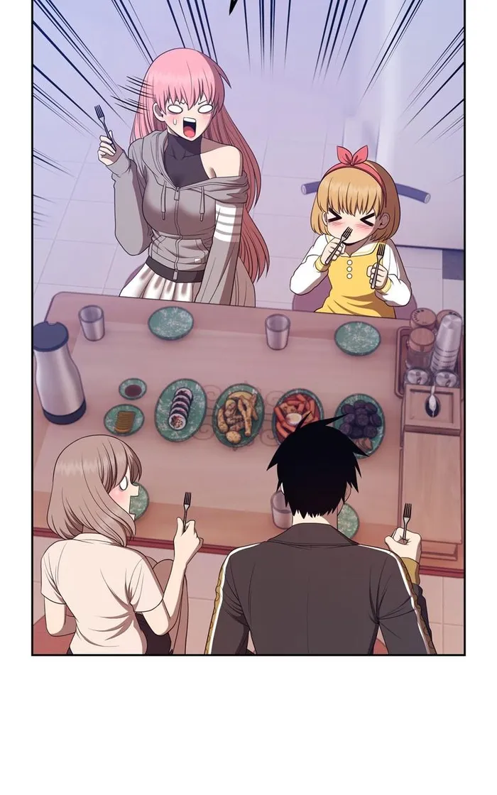 Page 201 of Chapter 84