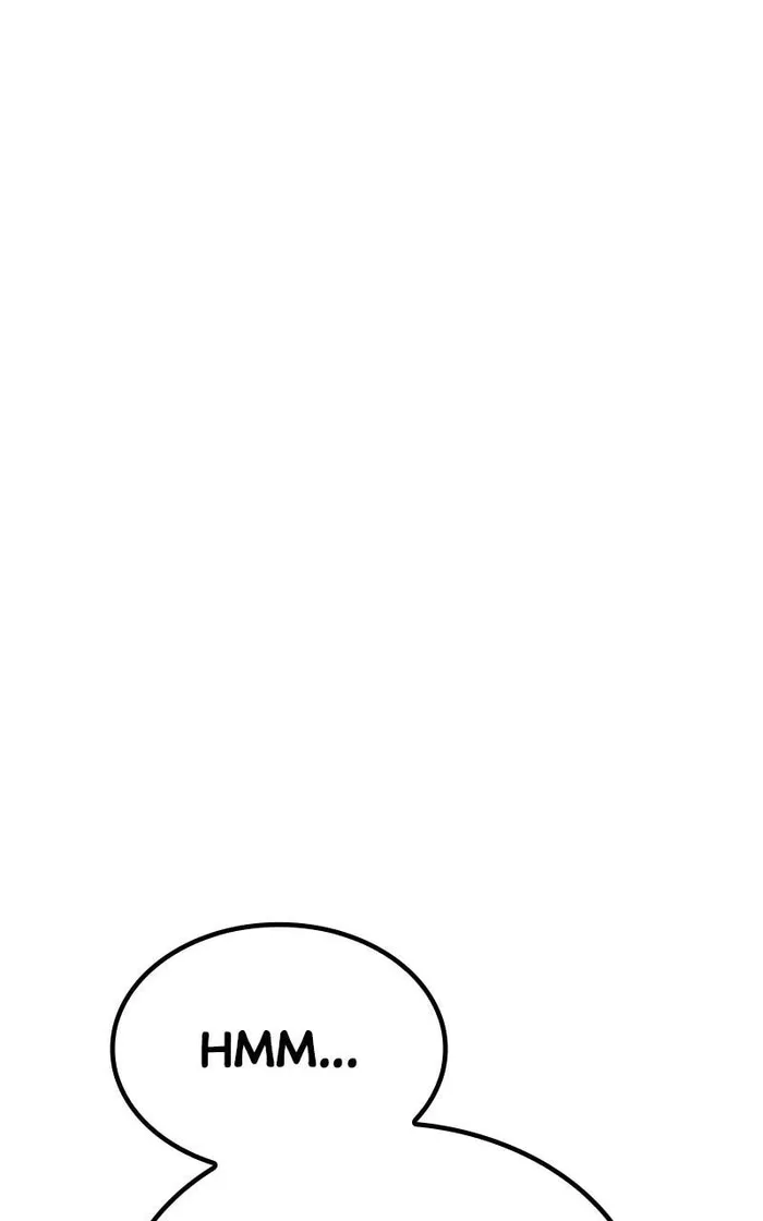 Page 202 of Chapter 84