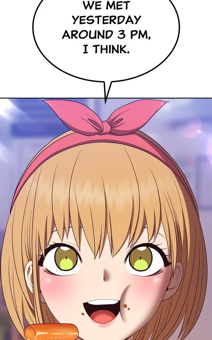 Page 203 of Chapter 84