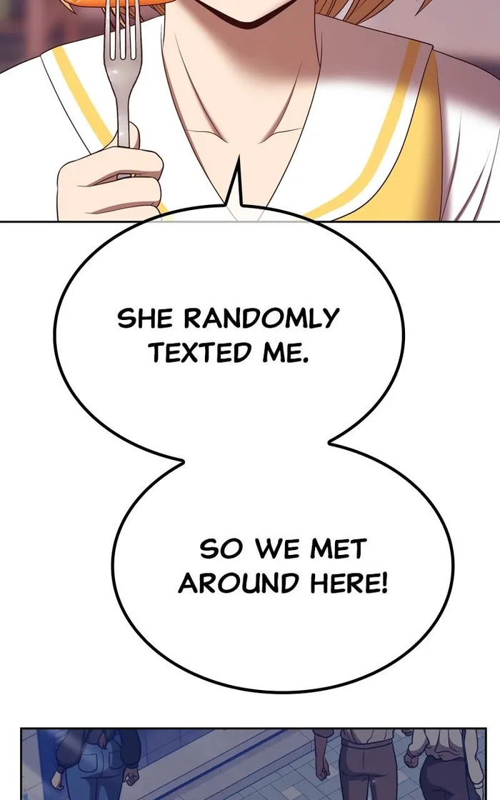 Page 204 of Chapter 84