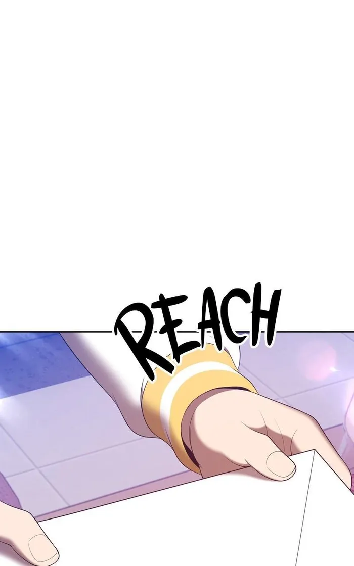 Page 206 of Chapter 84