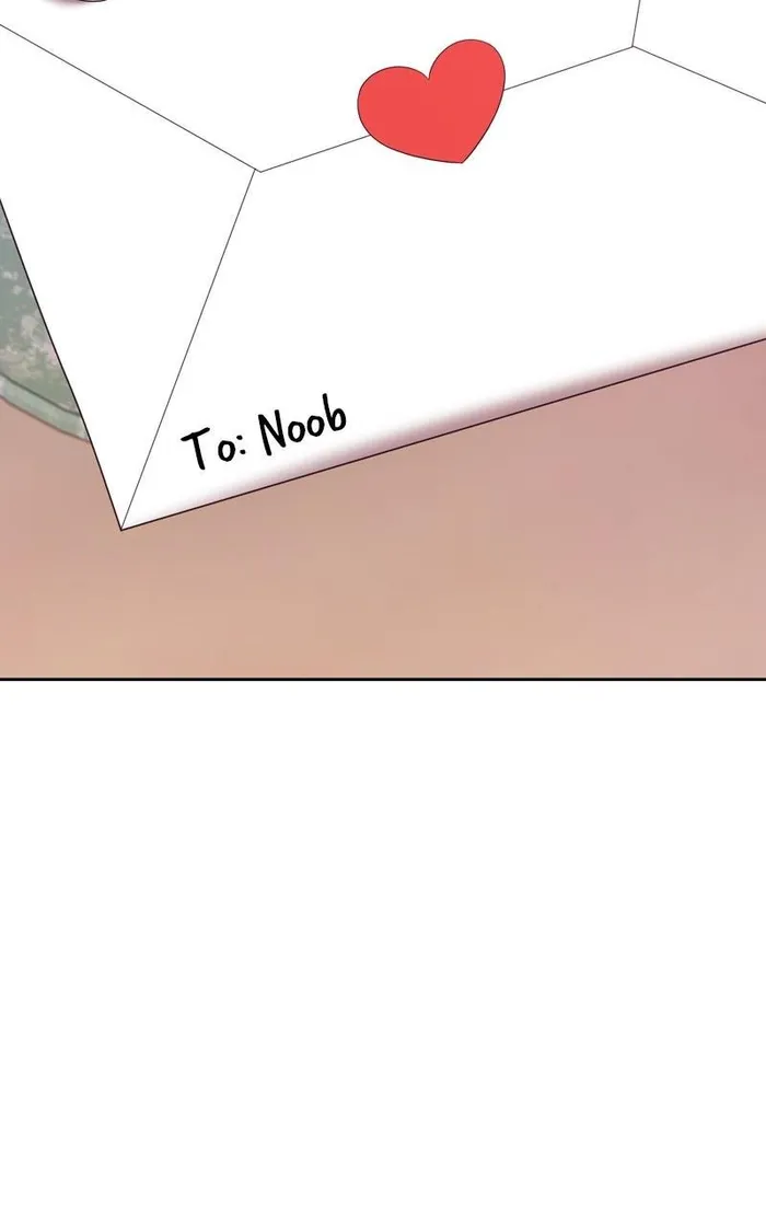 Page 207 of Chapter 84