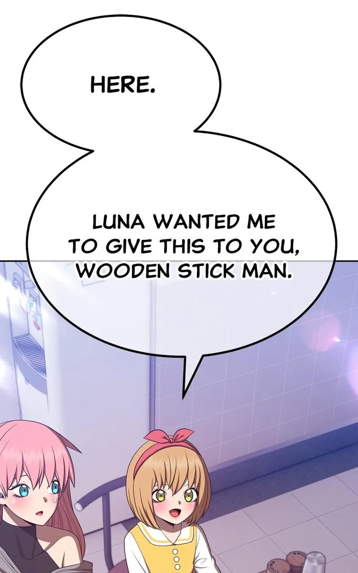 Page 208 of Chapter 84