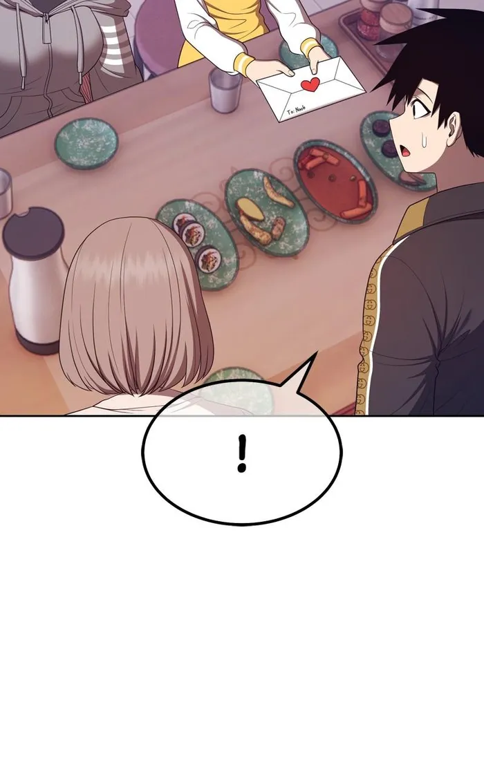 Page 209 of Chapter 84