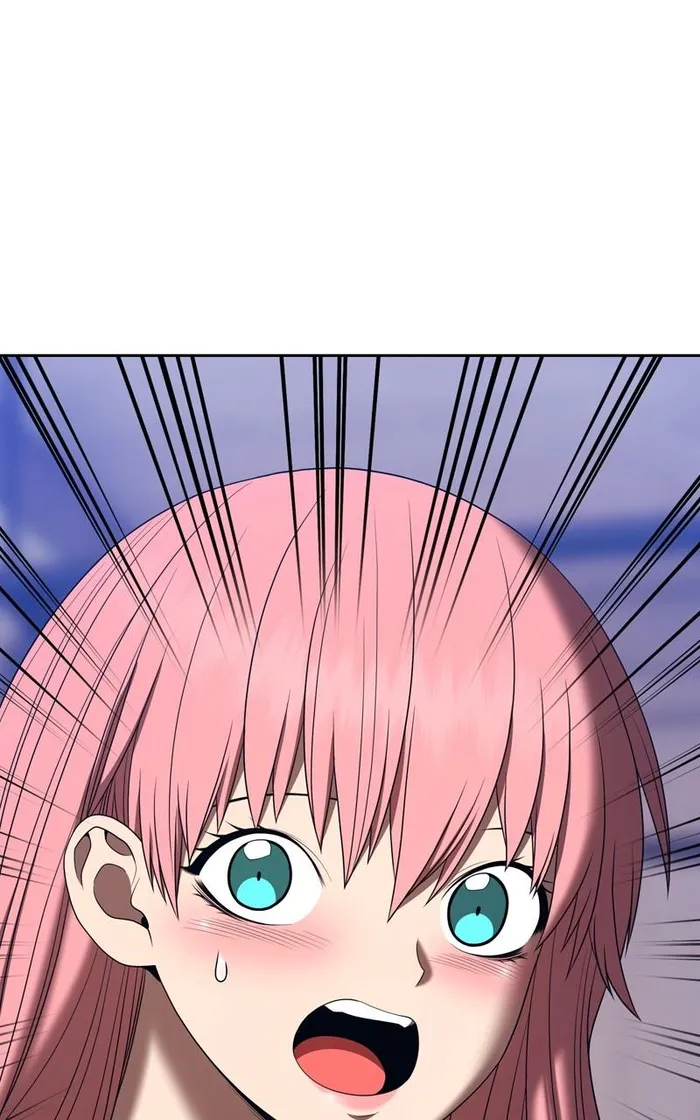 Page 21 of Chapter 84