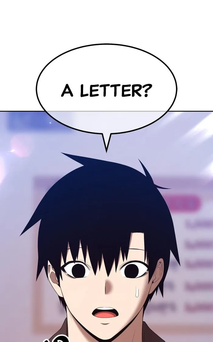Page 210 of Chapter 84