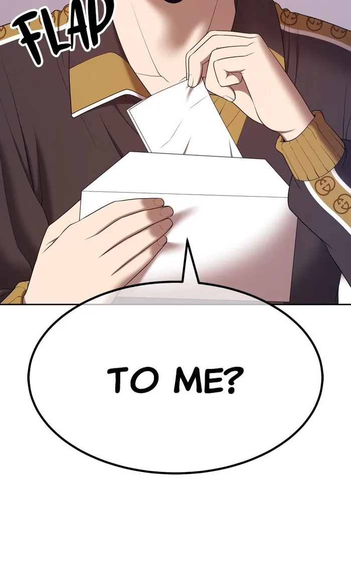 Page 211 of Chapter 84