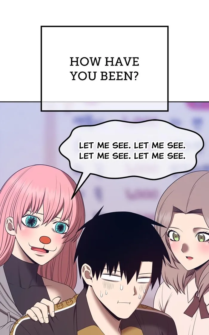 Page 215 of Chapter 84