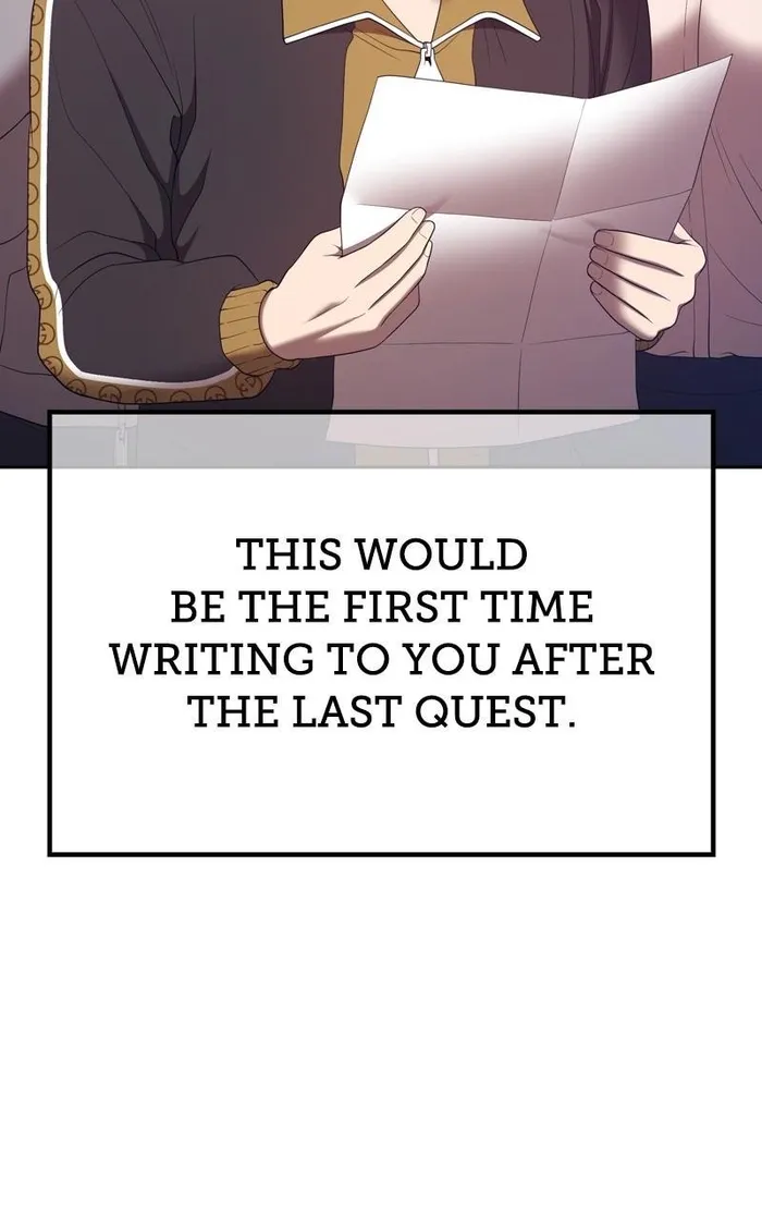 Page 216 of Chapter 84