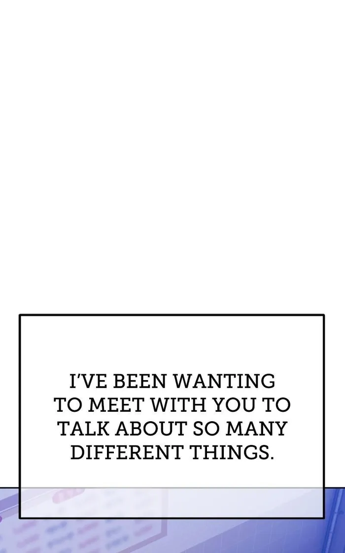 Page 217 of Chapter 84