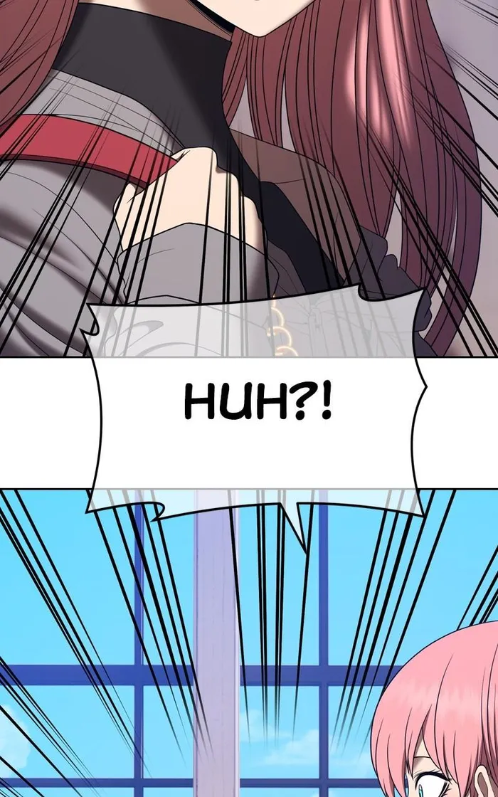 Page 22 of Chapter 84
