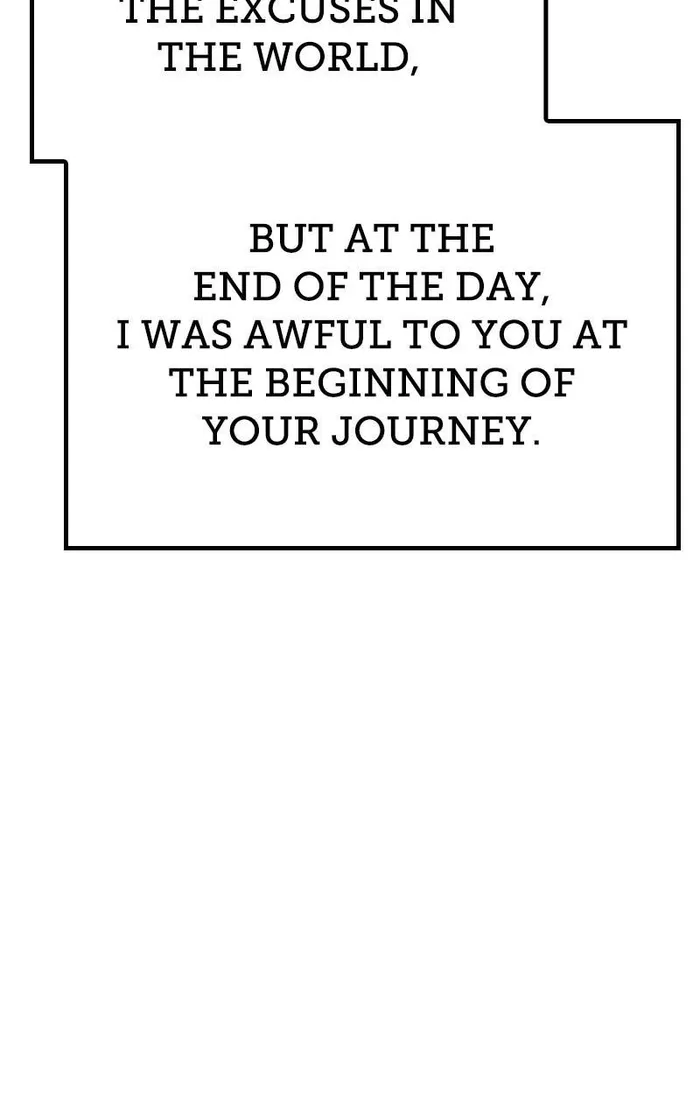 Page 220 of Chapter 84