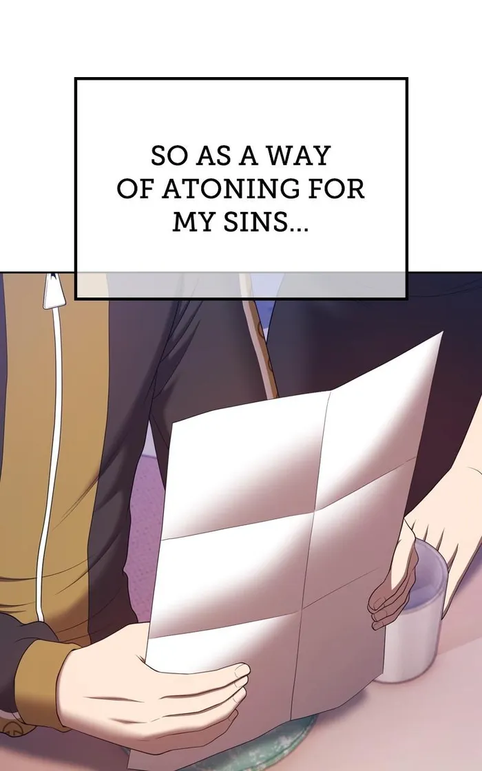 Page 221 of Chapter 84