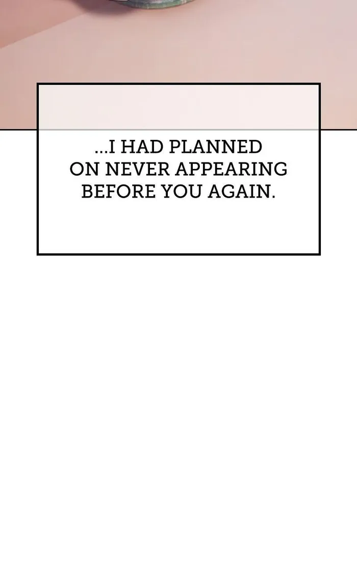 Page 222 of Chapter 84