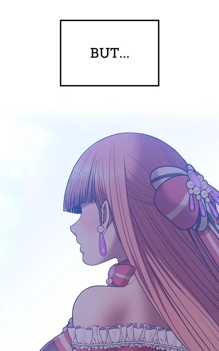 Page 223 of Chapter 84