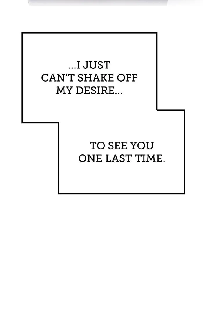 Page 225 of Chapter 84