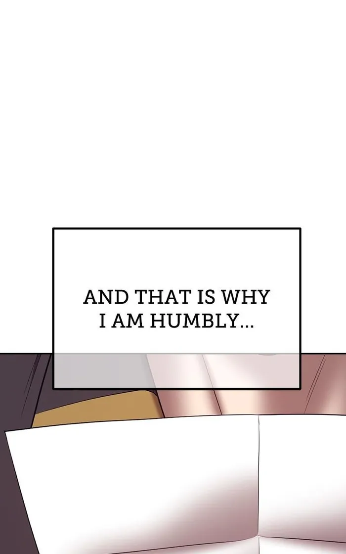 Page 226 of Chapter 84