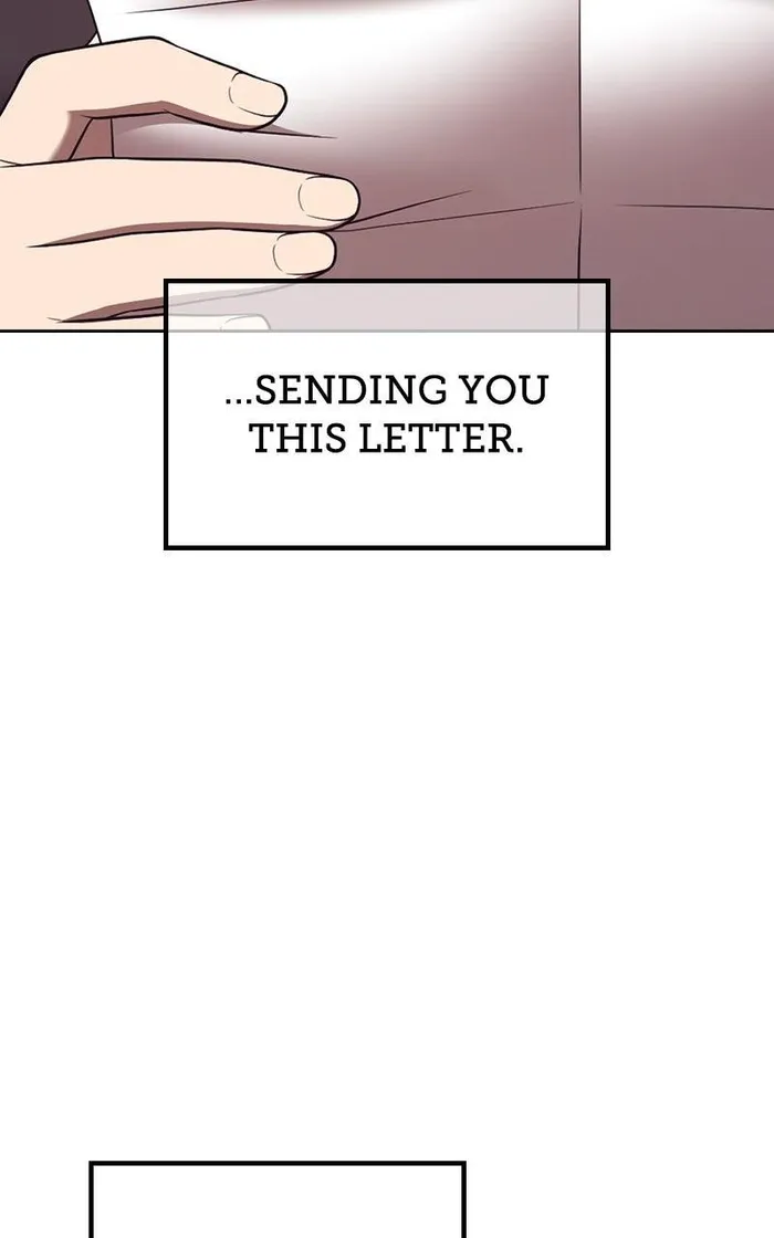Page 227 of Chapter 84