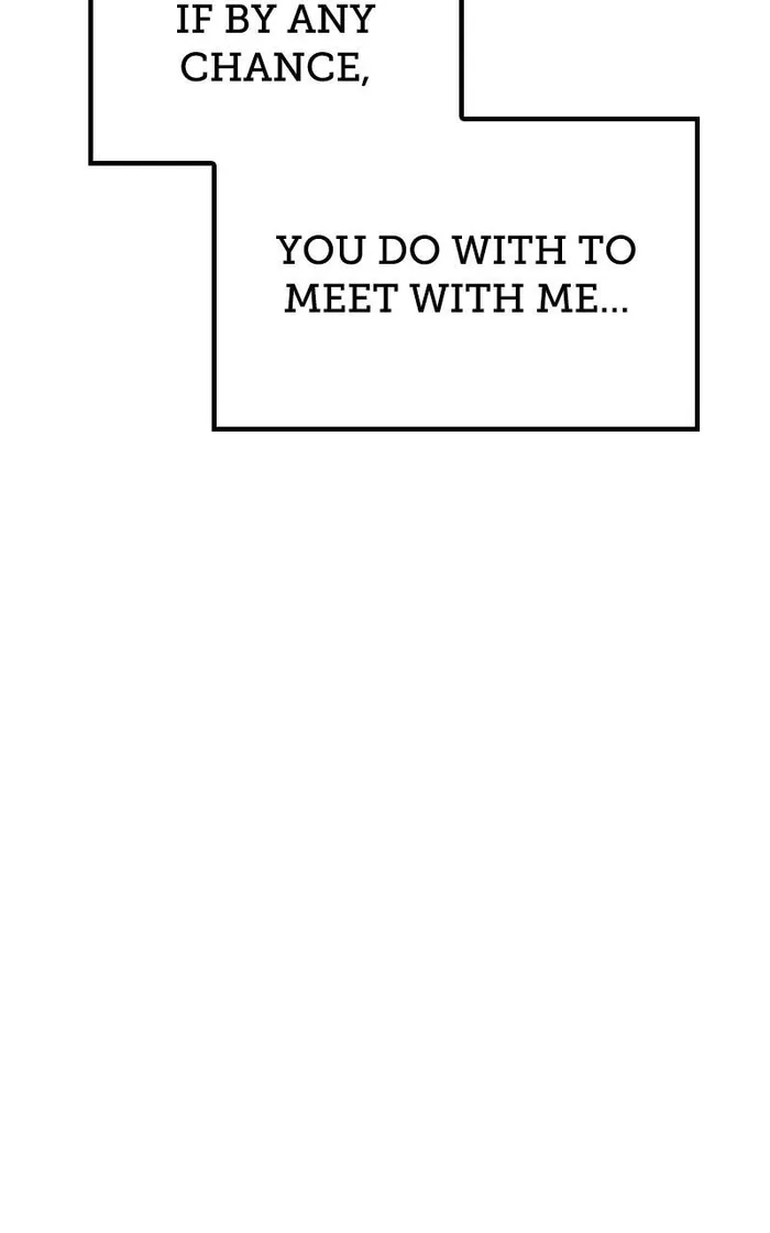 Page 228 of Chapter 84