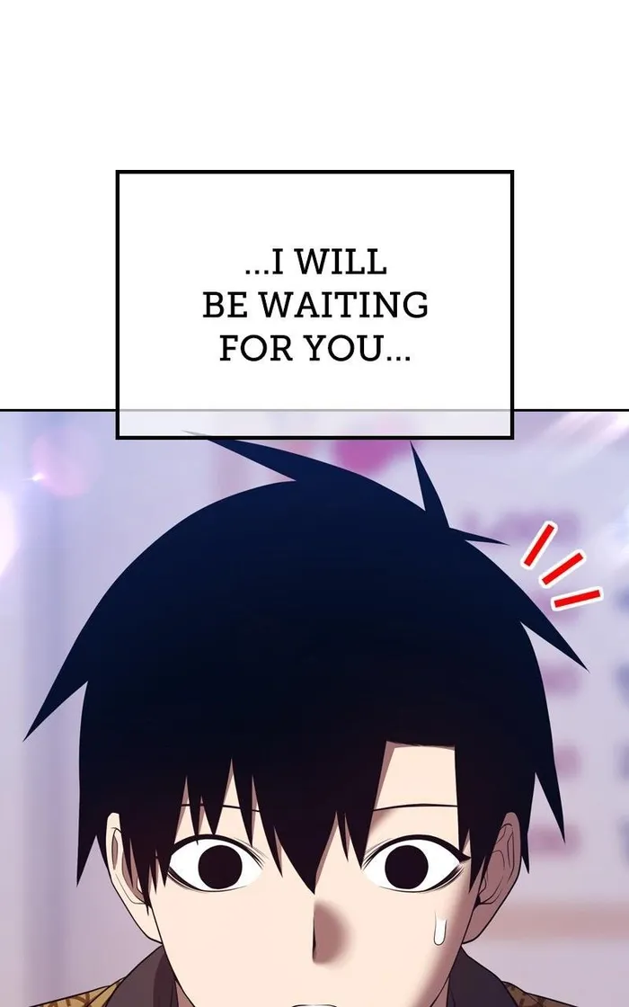 Page 229 of Chapter 84