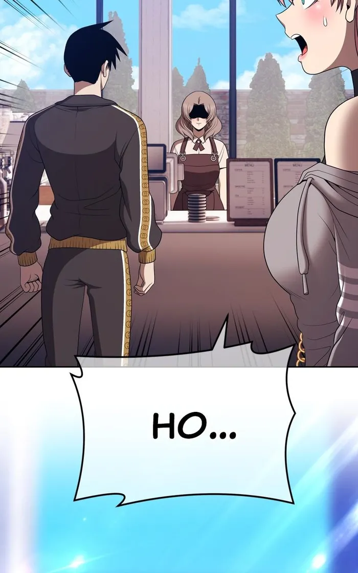 Page 23 of Chapter 84