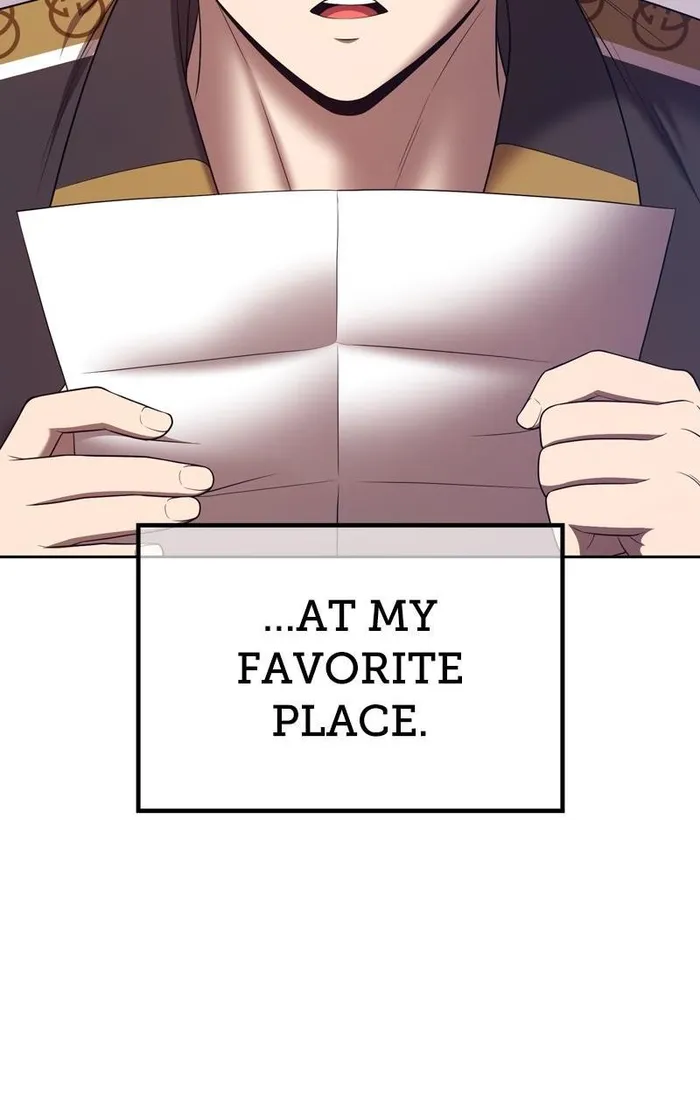 Page 230 of Chapter 84